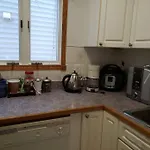 Mission Historical Home
