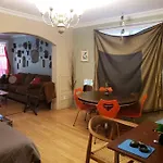 Mission Historical Home