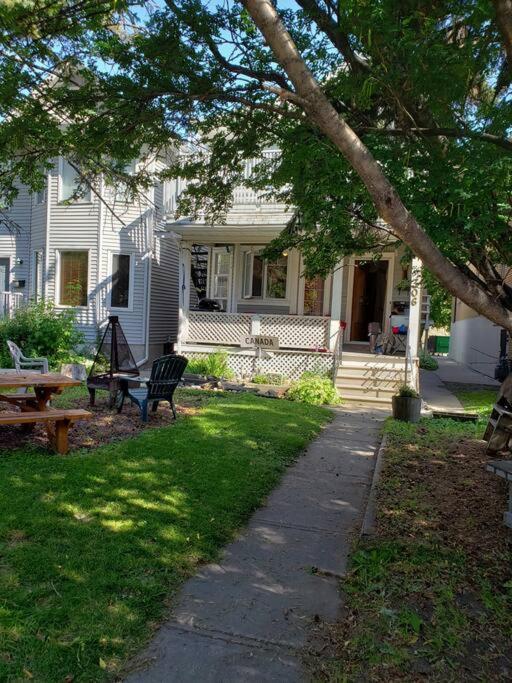 Mission Historical Holiday home *